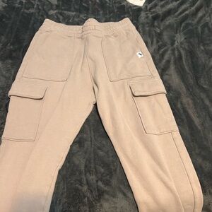 Aberchrombie & Fitch Kids 15-16